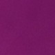 Red Violet