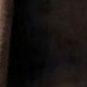 Rust Brown
