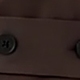 棕色