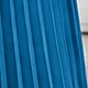 Teal Blue