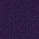 Violet Purple
