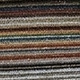Multicolor