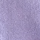 Mauve Purple