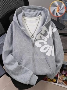 Light Grey