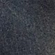 Medium Wash