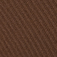 Mocha Brown