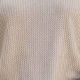 杏色