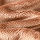 Chocolate Brown