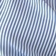 Blue and White