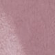 Dusty Pink