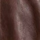 Coffee Brown