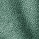 Verde Oliva