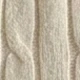 بيج