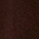 Chocolate Brown
