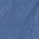 Medium Wash