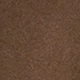 Chocolate Brown