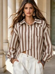 Coffee Brown