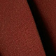 Rust Brown