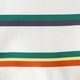 Multicolor