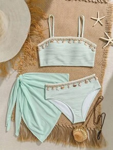 Mint Green