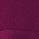 Violet Purple