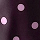 Multicolor