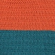 Multicolor