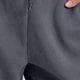 Iron Gray
