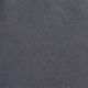 Iron Gray