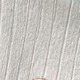 彩色