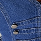 Dark Wash