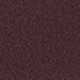 بيج