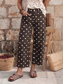 Coffee Brown