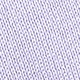 Mauve Purple