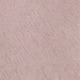 Sugar Pink
