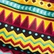 Multicolor