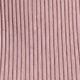 Dusty Pink