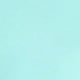 Mint Blue