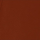 Rust Brown