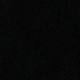 الأسود