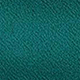 Cadet Blue