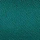 Cadet Blue