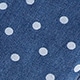 Medium Wash