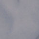 رمادي صخري