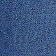 Medium Wash