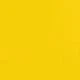 Mustard Yellow