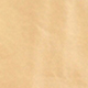 أصفر