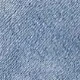 Medium Wash