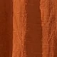Coral Orange