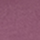 Dusty Purple